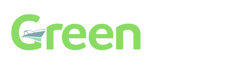 Logo-Igreenport